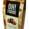 Oh! Fudge - Milk Chocolate Coated Fudge (120g Box)