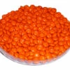 Single Colour M&M S - Orange (500g Bag)