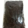 Oreo Choc Diced Crumbs (500g Bag)