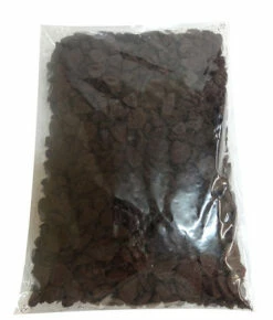 Oreo Choc Diced Crumbs (500g Bag)