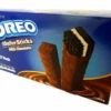 Oreo Waffer Sticks - Milk Chocolate (27 X Single Pack)