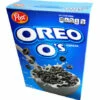 Oreo O S Cereal(312g Box)