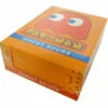 Pac-Man Ghost Sours ( 18 X 34g Tins In A Display Box)