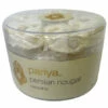 Pariya Nougat - Pistachio ( 135g Tub)