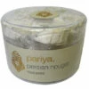 Pariya Nougat - Rose Petal ( 135g Tub)