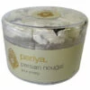 Pariya Nougat - Sour Cherry ( 135g Tub)