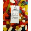 Party Mix - Cadbury Fresha (1kg Bag)