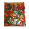 Pascall Jet Planes (2kg Bag)