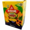 Pascall Pineapple Lumps Gift Box (130g) - B/B June 24