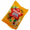 Pascall Wine Gums (180g Bag X 18pc Box)