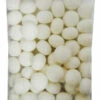 Peppermint Hot Shots (130g Bag)