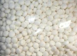 Peppermint Hot Shots (3kg Bag) -AU Snack Sales Store Peppermint Hot Shots 51623.1447122250