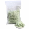 Pariya - Pashmak Fairy Floss Pistachio (200g Bag)