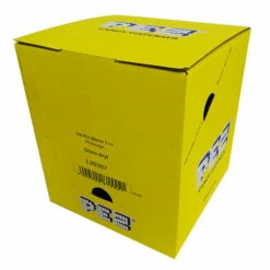 Pez Candy Dispensers - PezMojis(6 X 17g) 3 Pez Candy Dispensers - PezMojis(6 X 17g) -AU Snack Sales Store Pez Candy Dispensers Moji Poop 6 x 17g 09856.1644616419