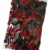 PicknMix Blackberry And Raspberry (3kg Bag)