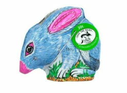 Pink Lady - Milk Chocolate Large Bilby (150g Single Unit)