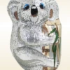 Pink Lady - Milk Chocolate Koala (125g Single Unit)