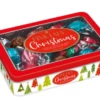 Pink Lady - Christmas Assortment Tins (180g Tins)