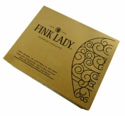 Pink Lady - White Chocolate Frogs (90 Pcs) -AU Snack Sales Store Pink Lady White Chocolate Frogs 90 pcs 09082.1674196768