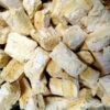 Plain Honeycomb (4kg Box)