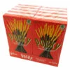 Pocky Sticks - Chocolate (10 X 47g)