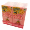 Pocky Sticks - Strawberry (10 X 47g)