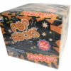 Pop Rocks Popping Candy - Cola (50 Piece Display Unit)