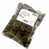 Premium Milk Chocolate Coated Honeycomb (750g Bag)