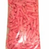 Premium Mini Musk Sticks (1kg Bag)