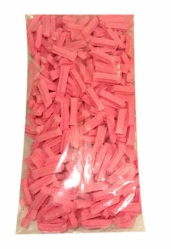 Premium Mini Musk Sticks (1kg Bag)