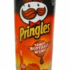 Pringles - Extreme Tangy Buffalo (169g Tube)