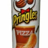 Pringles - Pizza (169g Tube)