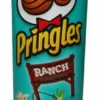 Pringles - Ranch (169g Tube)