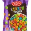 Rainbow Popcorn(125gbag)