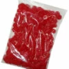Raspberries - Cadbury Fresha (1kg Bag)