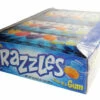 Razzles - Original (24 X 40g Packet In Display Box)