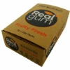Real Gum - Fruity Fresh (12 X 22g)