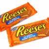Reeses GiantBars (12 X 192g Bars (6.8oz))