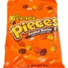 Reeses Pieces (12 X 150g Hang Sell Bags)