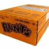 Runts - Theatre Box (12 X 141.7g Box)