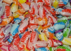 Fruity Sherbet Bombs (1kg Bag) 3 Fruity Sherbet Bombs (1kg Bag) -AU Snack Sales Store Sherbet Bombs Fruity 70602.1366770806