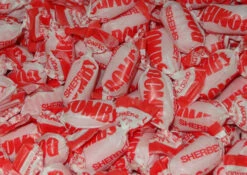 Sherbet Bombs (1kg Bag)