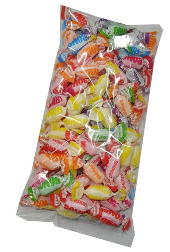 Fruity Sherbet Bombs (1kg Bag) 1 Fruity Sherbet Bombs (1kg Bag)
