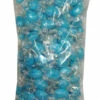 Sherbet Cocktail - Blue (1kg Bag)