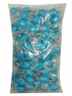 Sherbet Cocktail - Blue (1kg Bag)