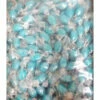 Sherbet Cocktails- Blue (8kg Box)