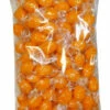 Sherbet Cocktail - Orange (1kg Bag)