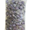 Sherbet Cocktail - Purple (1kg Bag)