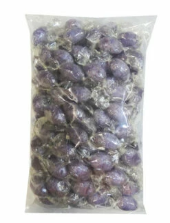 Sherbet Cocktail - Purple (1kg Bag)