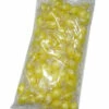 Sherbet Lemons (1kg Bag)